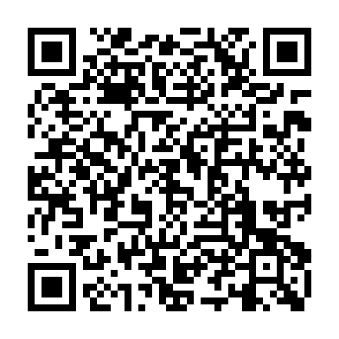 QR code for GSN 702