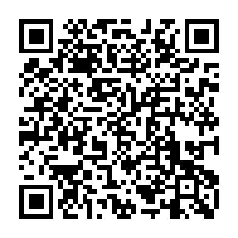 QR code for GSN 834