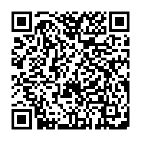 QR code for GSN180