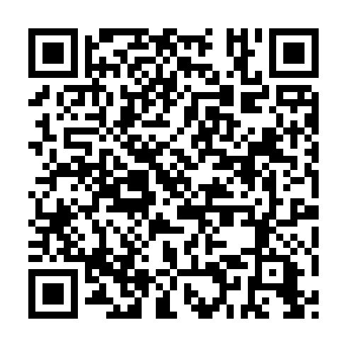 QR code for GSN342
