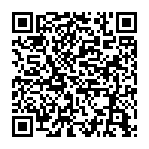 QR code for plate GSN 892