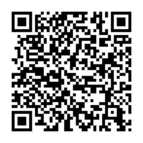 QR code for GSN900