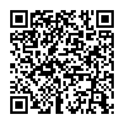 QR code for GSO 126