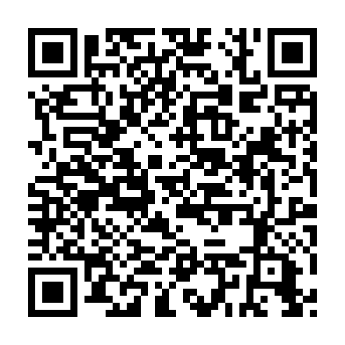 QR code for GSO 406
