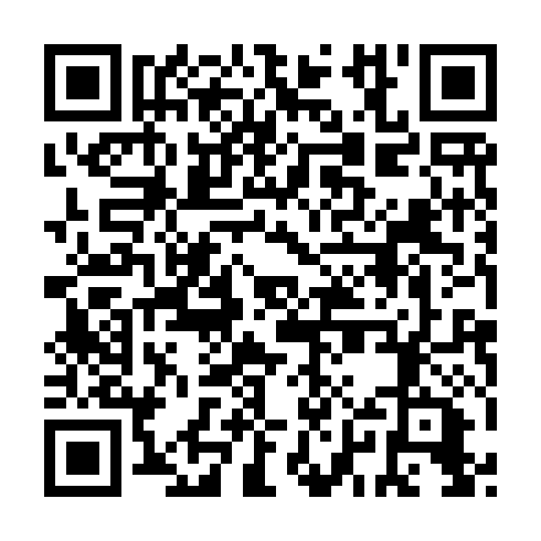 QR code for GSP 119