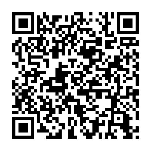 QR code for GSP 418