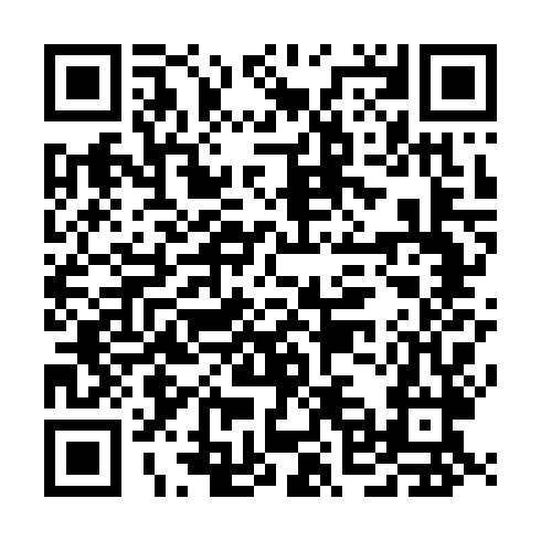 QR code for GSP 461