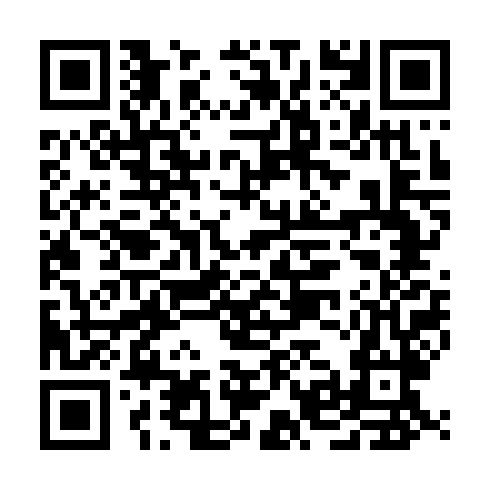 QR code for GSP 711