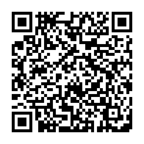 QR code for GSP426