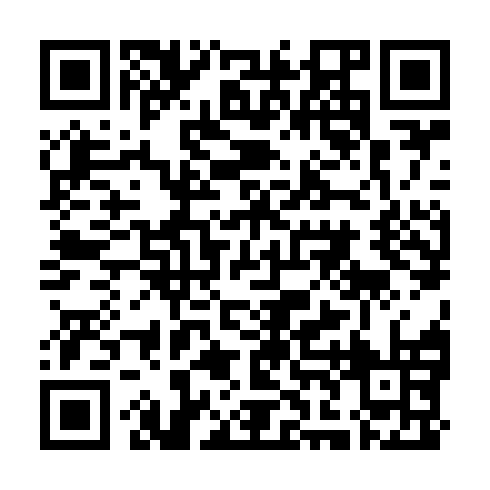 QR code for GSP771