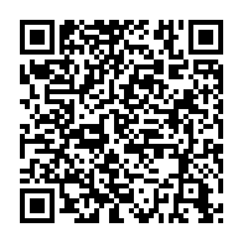QR code for plate GSP 917