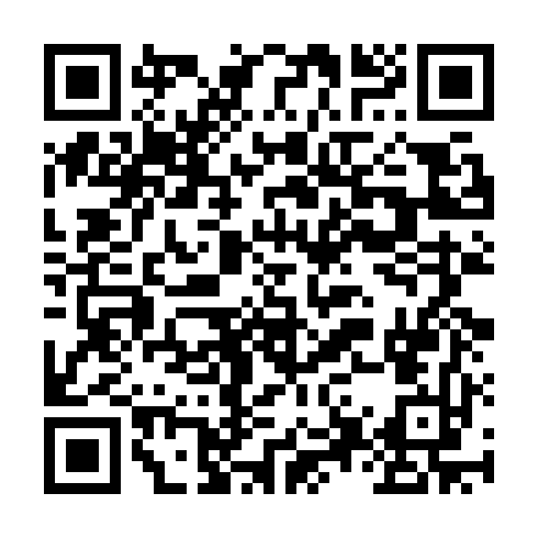 QR code for GSQ 323