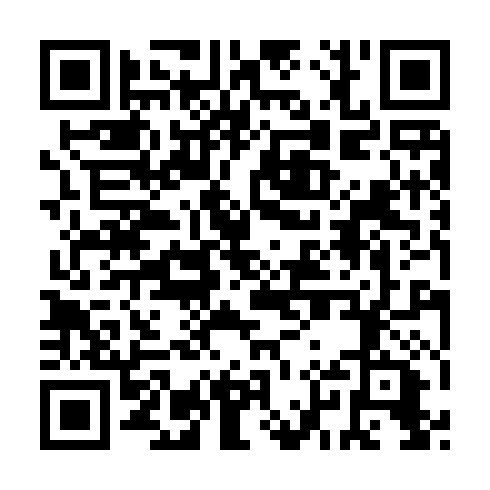 QR code for GSQ 462