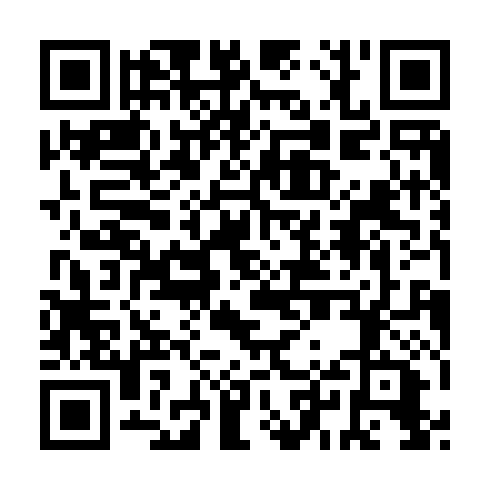 QR code for GSQ433