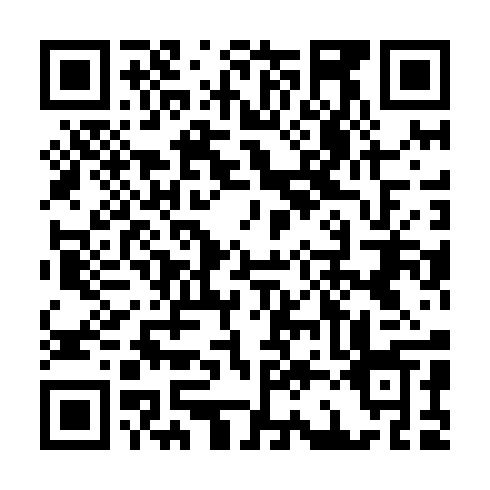 QR code for GSR 299