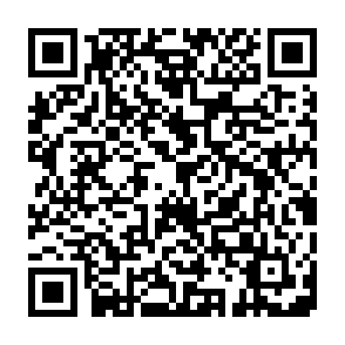 QR code for GSR 305