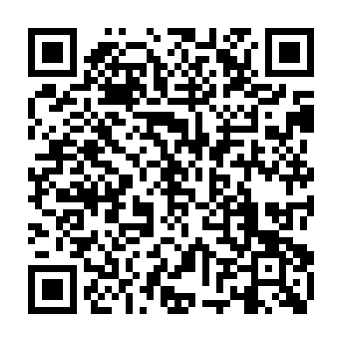 QR code for GSR 549