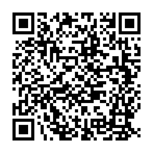 QR code for GSR 647
