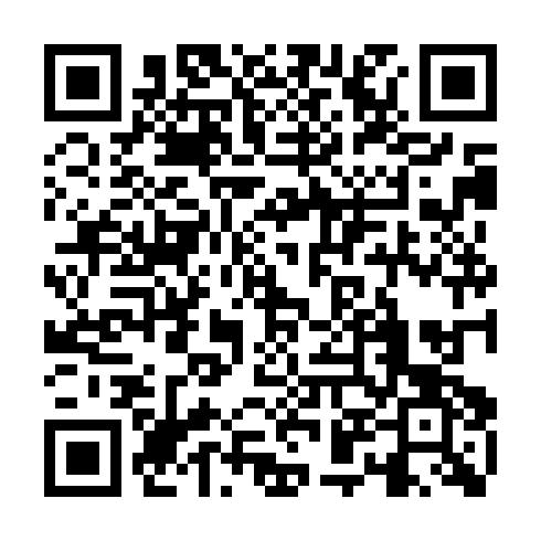 QR code for plate GSR 139