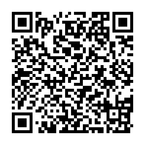 QR code for GSR492