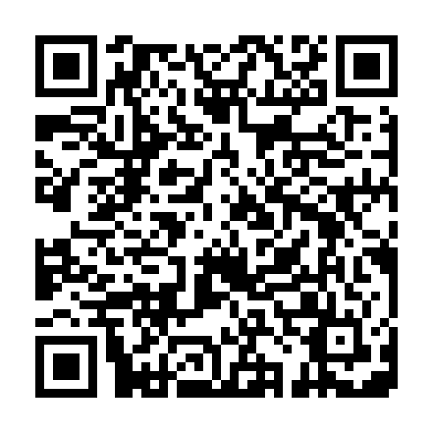 QR code for GSR499
