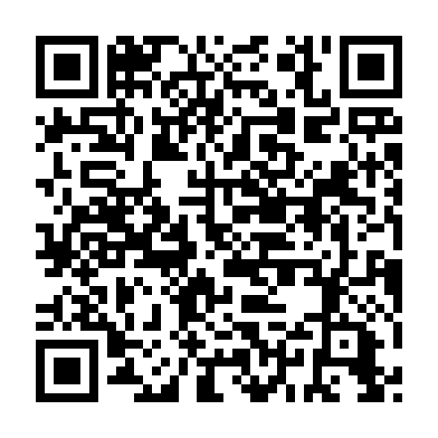 QR code for plate GSR 830