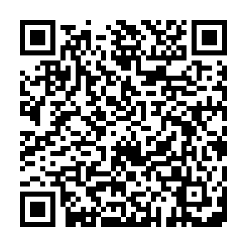 QR code for GSS 025