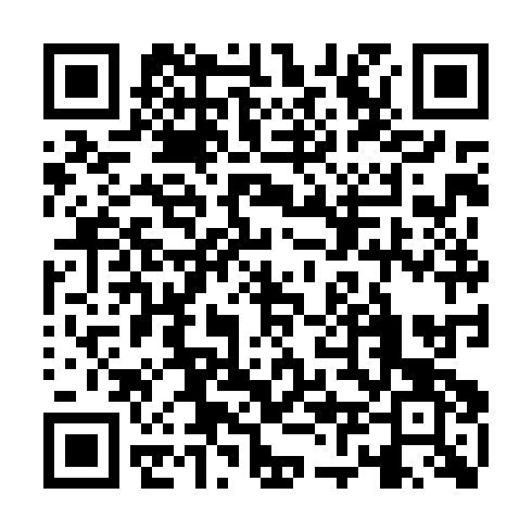 QR code for GSS 120