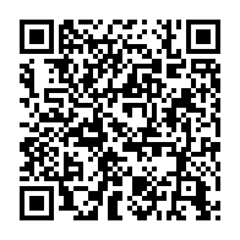 QR code for plate GSS 491