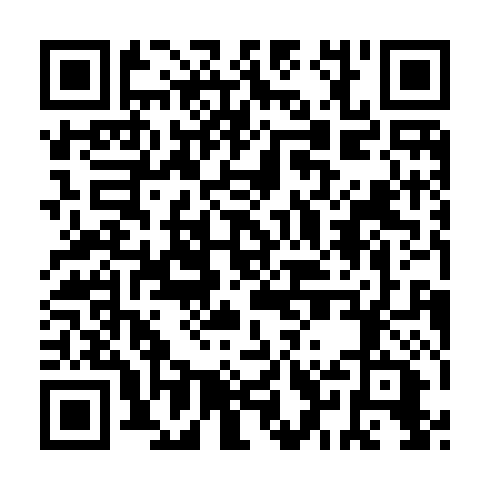 QR code for GSS537