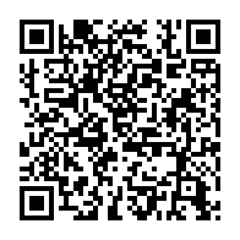 QR code for GSS656