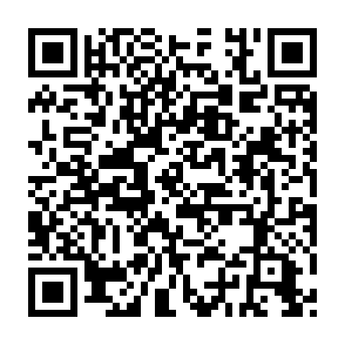 QR code for GSS727