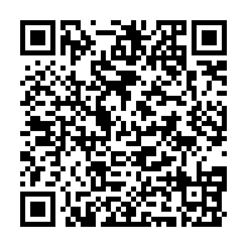 QR code for GSS912