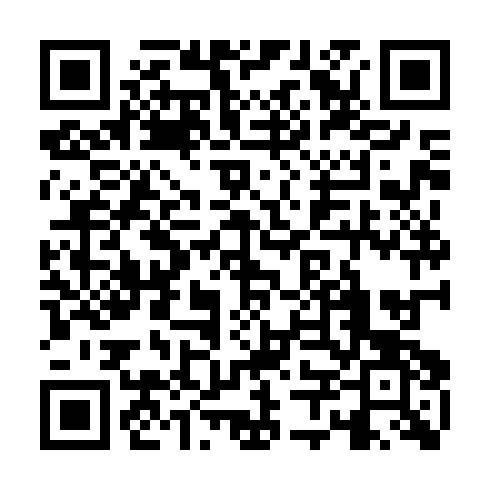 QR code for GST 515
