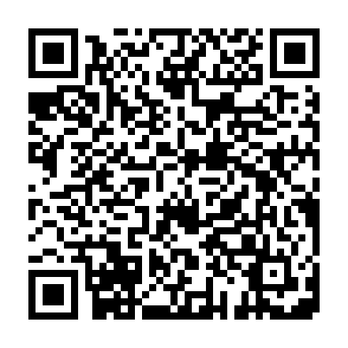 QR code for GST 785