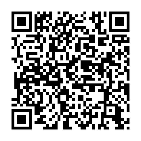 QR code for GST130