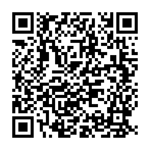 QR code for GST248