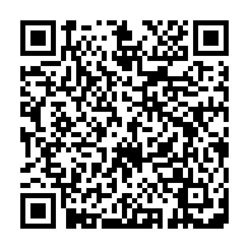 QR code for plate GST 265