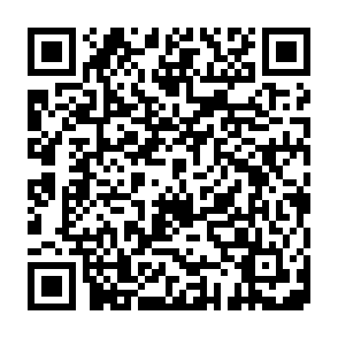 QR code for GST462
