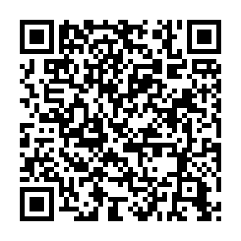 QR code for GST825