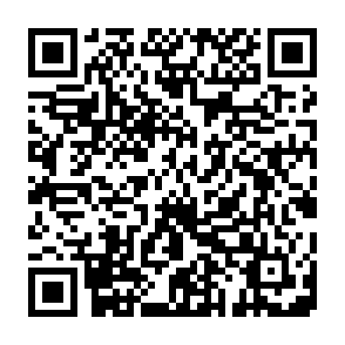 QR code for GSU 132