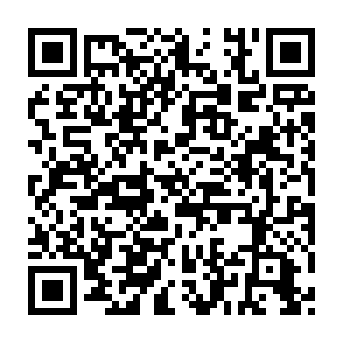 QR code for GSU 720