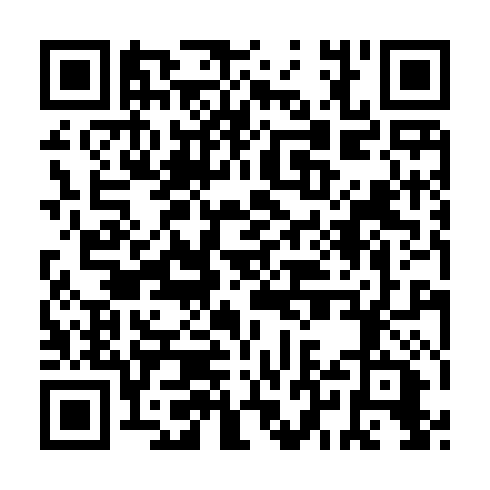 QR code for GSU 766