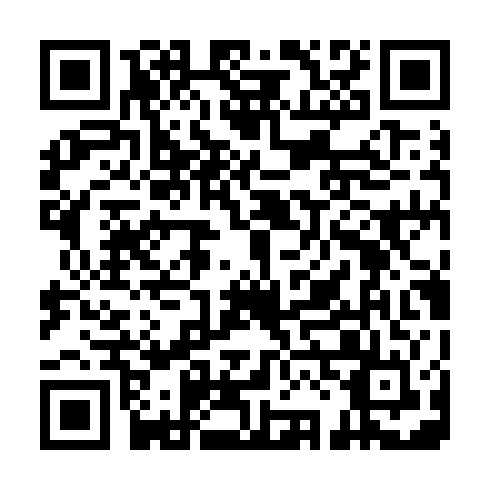 QR code for GSU405