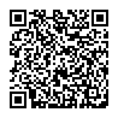 QR code for GSU460