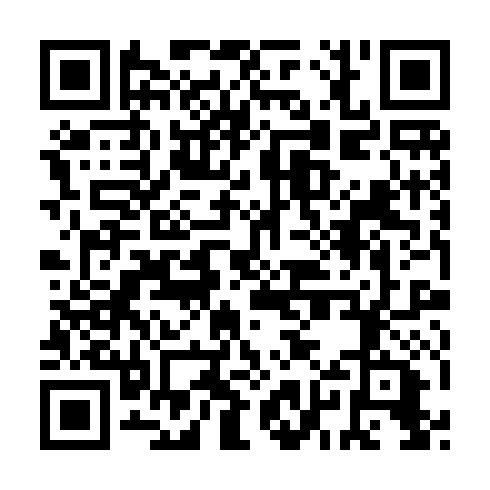 QR code for GSU485