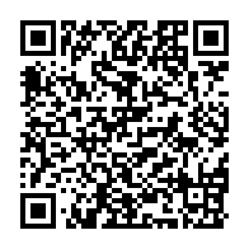 QR code for GSU668