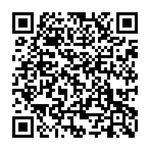 QR code for plate GSU 751