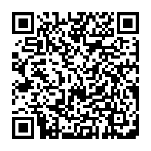 QR code for plate GSU 789