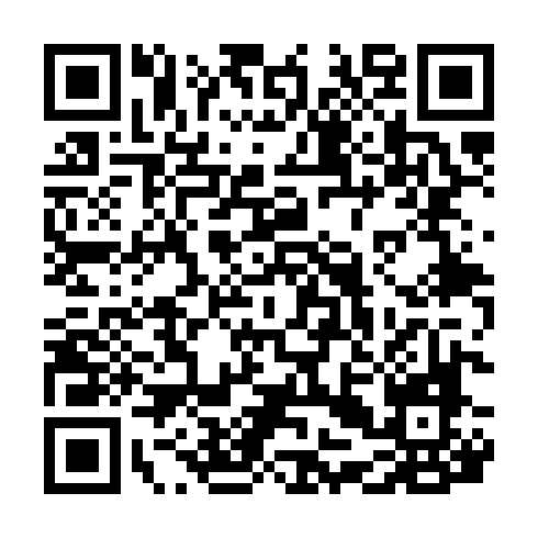 QR code for GSV 013